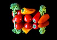 &quot;Vitaminų šaltinis&quot; Eugenija Šeinauskienė